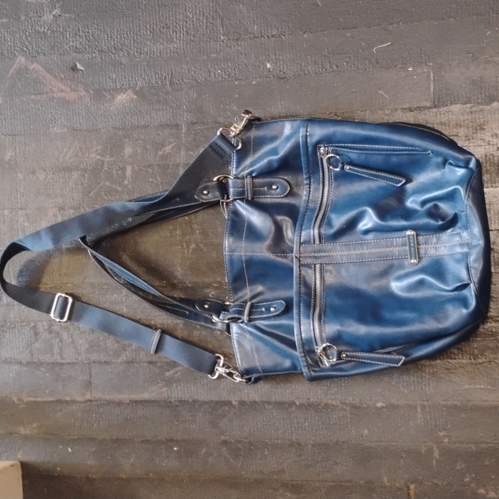 Franco Sarto purse